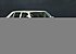 1988 Mercedes-Benz 420SEL for sale 101078435